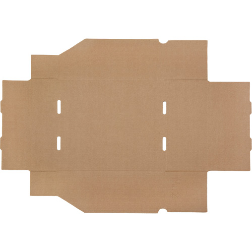 CG173