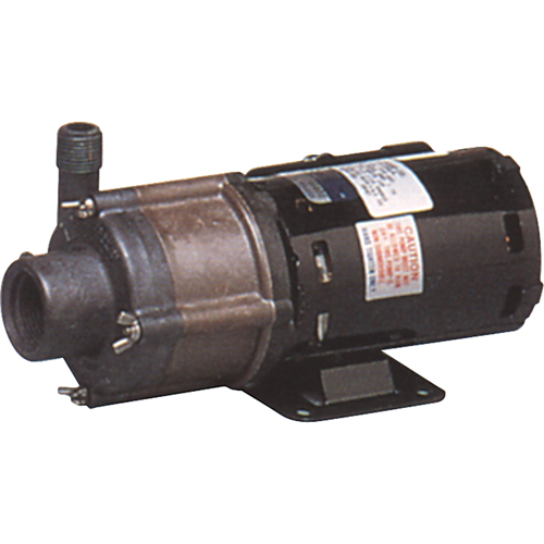 Industrial Highly Corrosive Series Pump