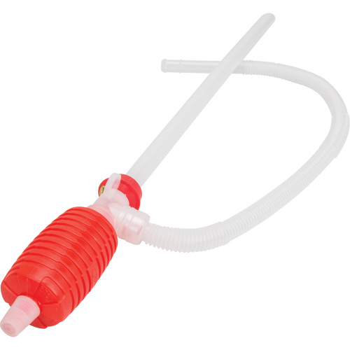 DC120