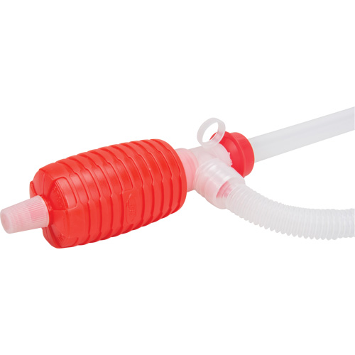 DC120