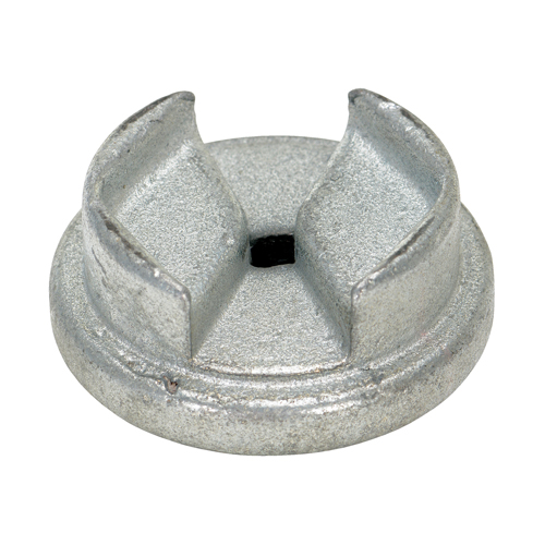 Drum Bung Socket - Drum Parts & Accessories - DC666