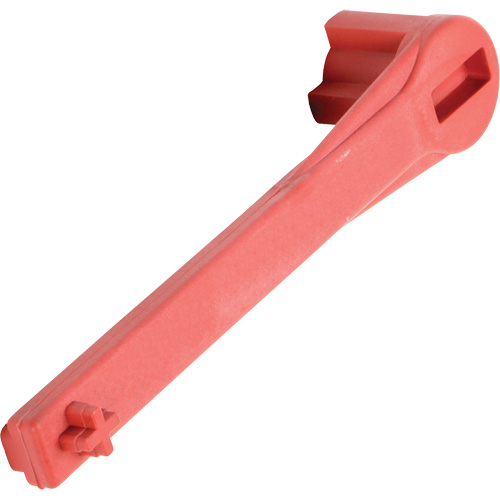 DC791