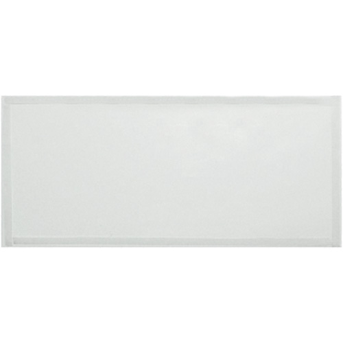 Sandblast Cabinets - Accessories