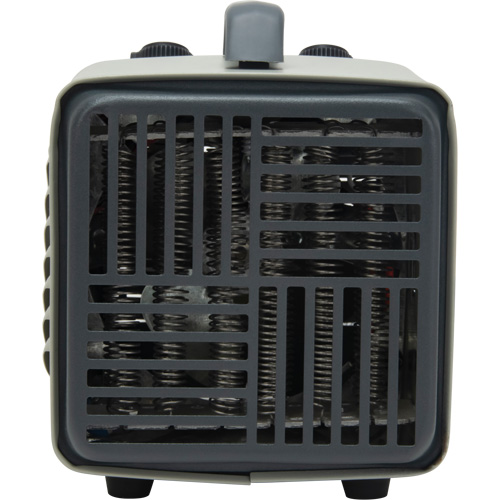 EB479