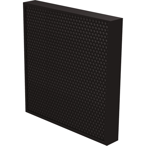 AeraMax<sup>®</sup> Pro AM3 & AM4 2" Filter with Pre-Filter, Box, 13.75" W x 2.25" D x 14.38" H