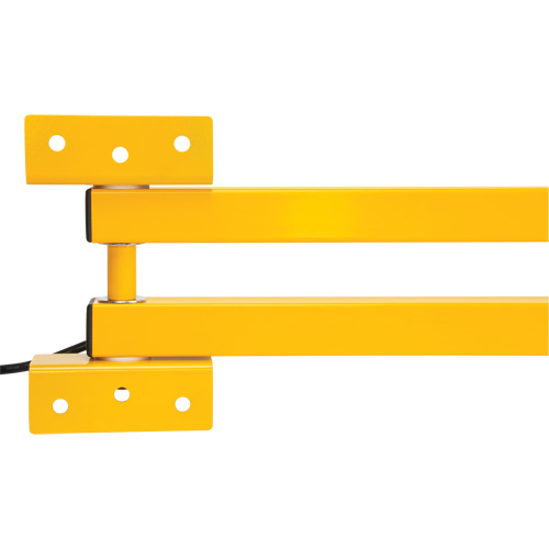 EB539