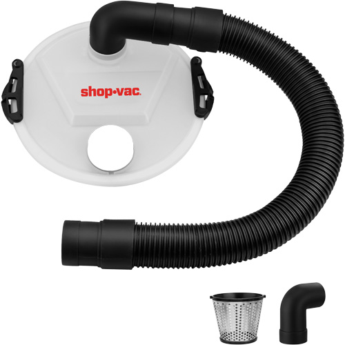 Dust Stopper