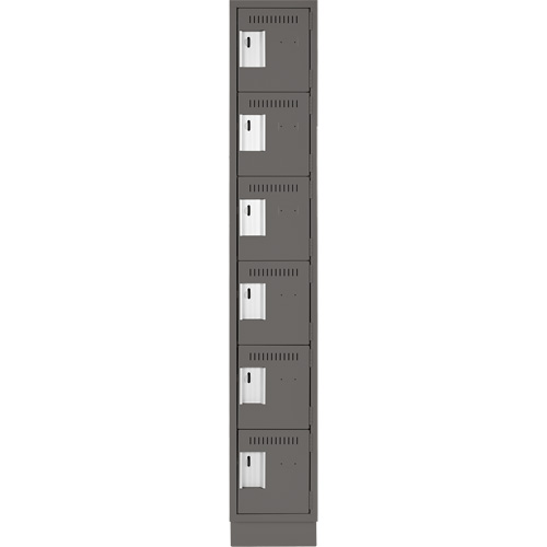 FL217
