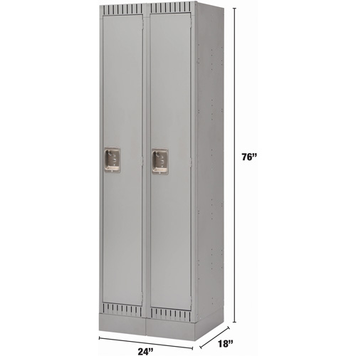 FL393