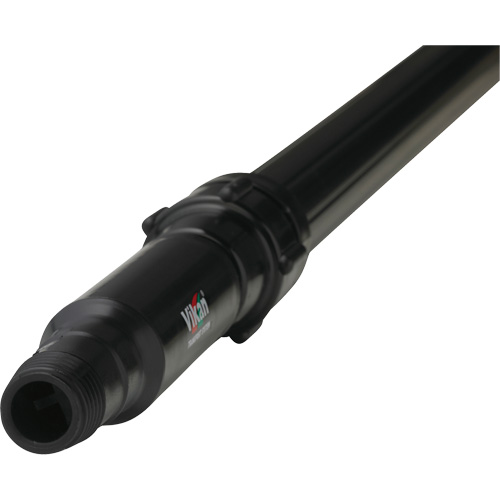 FLT303