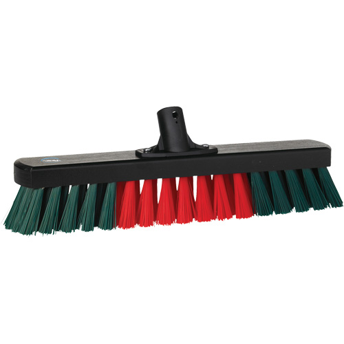 Automotive Wash Brush