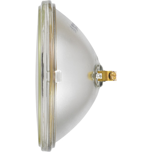 4537 Basic Sealed Beam Headlight - Automotive Bulbs - FLT821