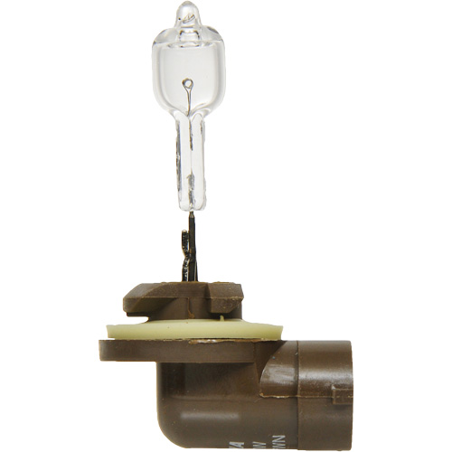 886 Basic Fog Light Bulb - Automotive Bulbs - FLT860