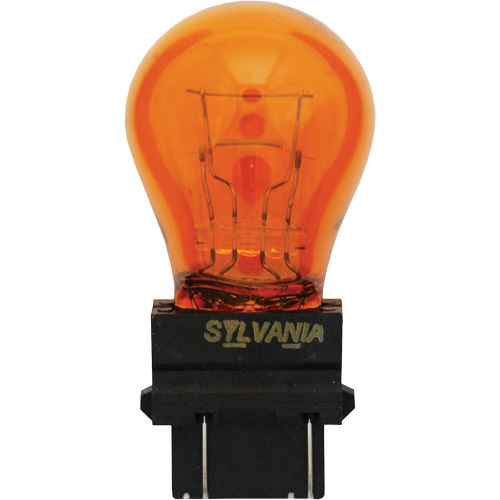 3057 Basic Mini Automotive Bulb