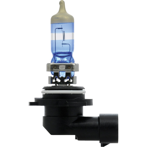 9006 SilverStar® Ultra Headlight Bulb