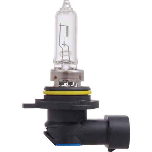 9012 Basic Headlight Bulb