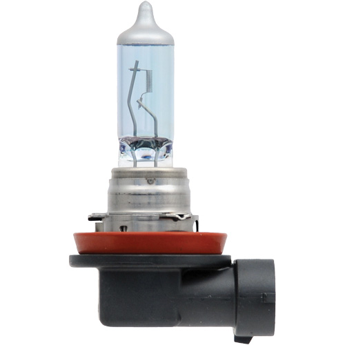 H11 SilverStar® Headlight Bulb