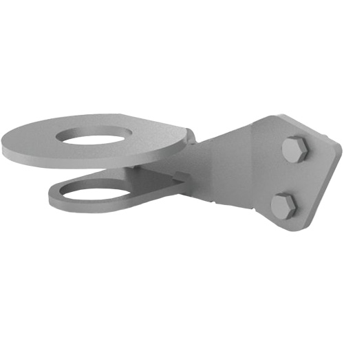 Right Extension Holder for ESCO Mammut Jack Models 91004 and 91005