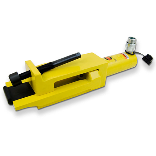 Pro Series OTR Earthmover Hydraulic Bead Breaker