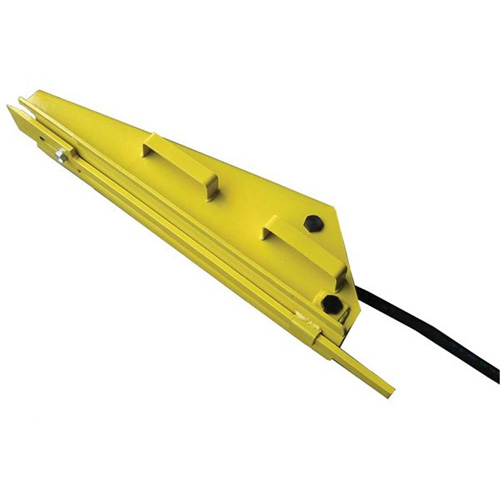 FLU490