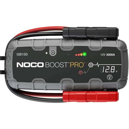 GB150 Boost Pro™ Jump Starter