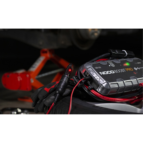 FLU511