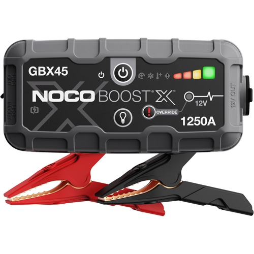GBX45 Boost X™ Jump Starter