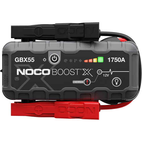 GBX55 Boost X™ Jump Starter
