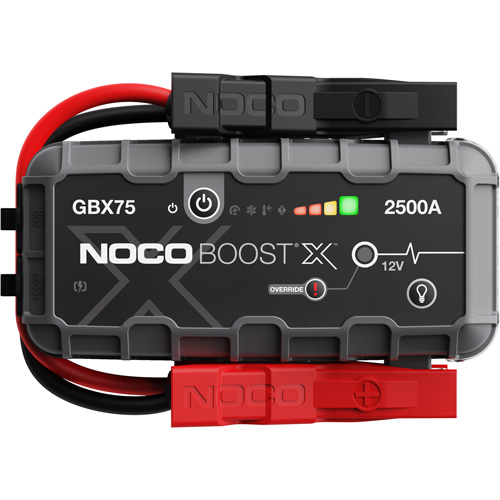 GBX75 Boost X™ Jump Starter