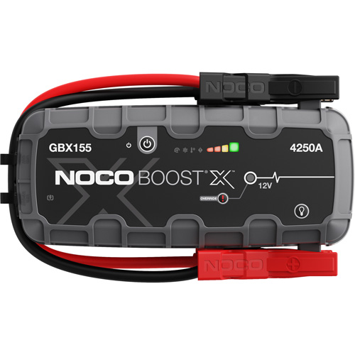 GBX155 Boost X™ Jump Starter