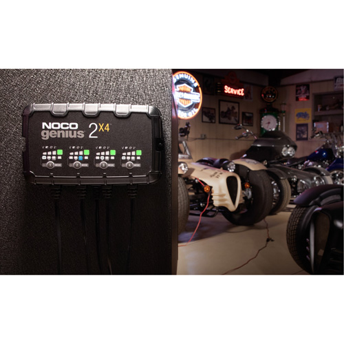 FLU525