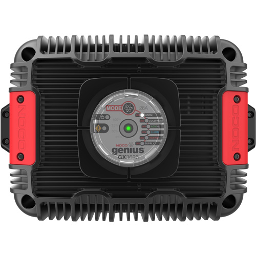 Genius GX3626 26-Amp Industrial Battery Charger