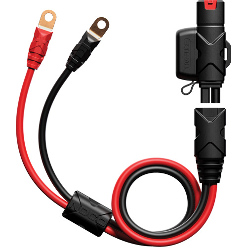 Boost X-Connect Adapter