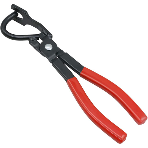 Exhaust Removal Pliers