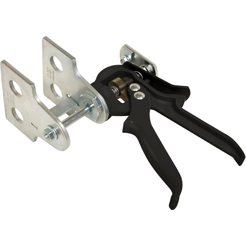 Quick Quad Pad Spreader