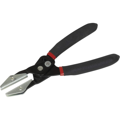 Small Hose Pinch-off Pliers