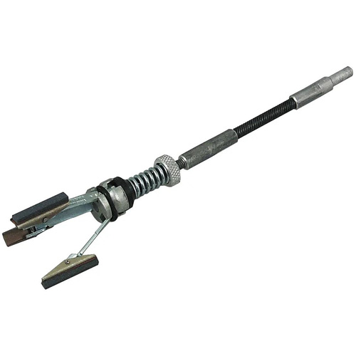 Brake Cylinder Hone