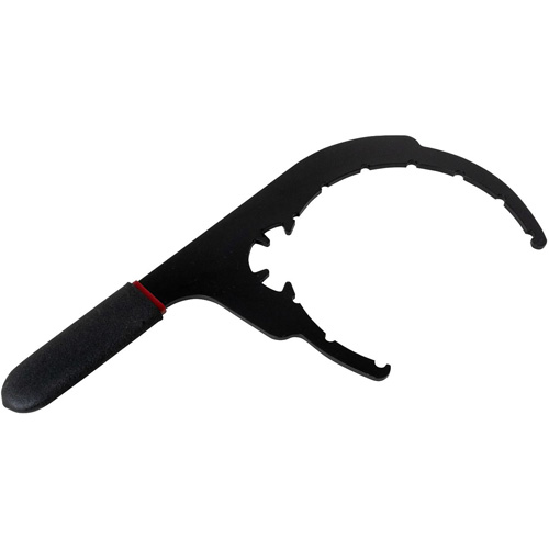 Diesel Filter Wrench for 6" Davco