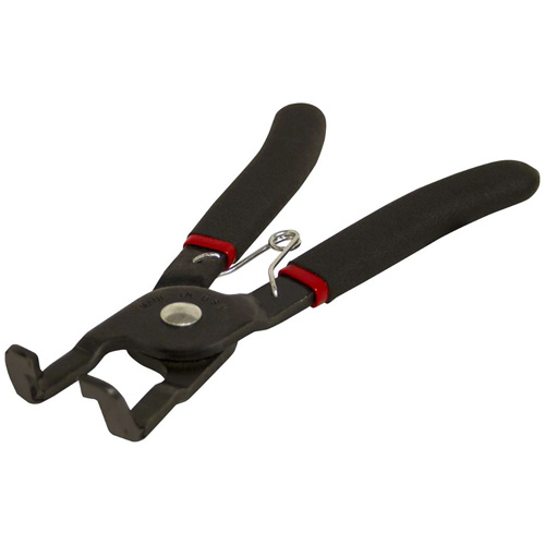 85-Degree Disconnect Pliers