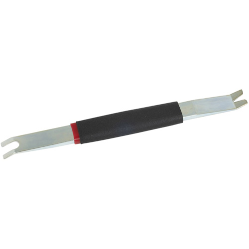 Double-Ended Clip Lifter