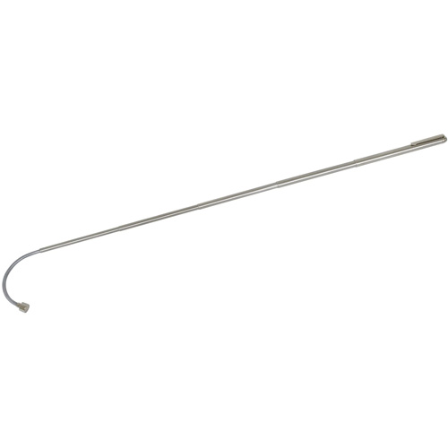 Flexible Magnetic Pick-Up Tool