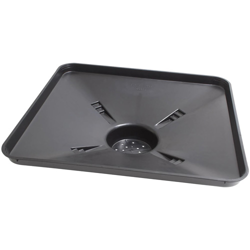 Transmission Drain Funnel