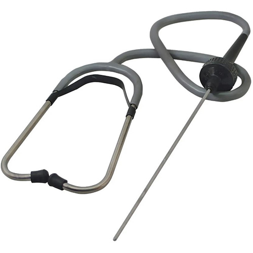 Mechanic's Stethoscope