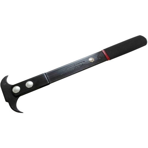 Seal Puller for Oil & Grease Seals