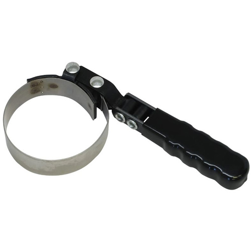 Small Swivel Grip Oil Filter Wrench