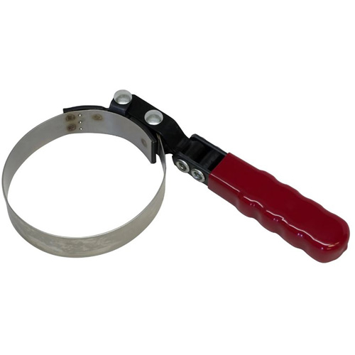 Standard Swivel Grip Oil Filter Wrench