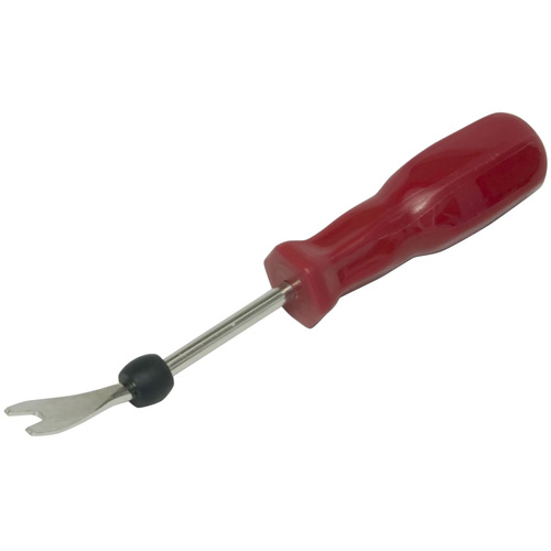 Plastic Fastener Remover