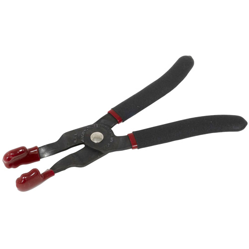 Spark Plug Pliers