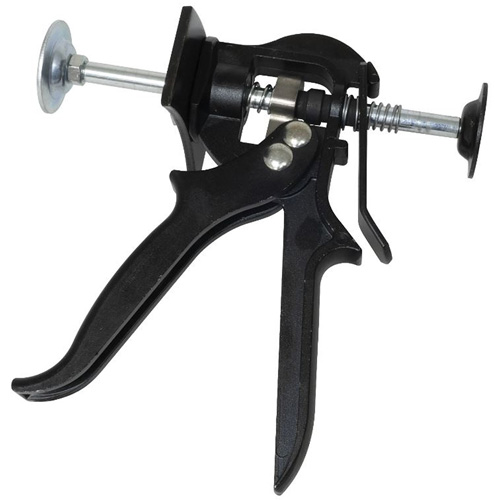 Speedy Brake Pad Spreader