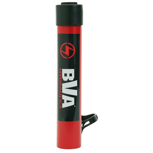 General Hydraulic Cylinder, 5.08" Stroke, 5 Ton(s) Capacity, 10000 PSI